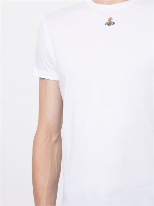  VIVIENNE WESTWOOD | 3G010017 J001MA401